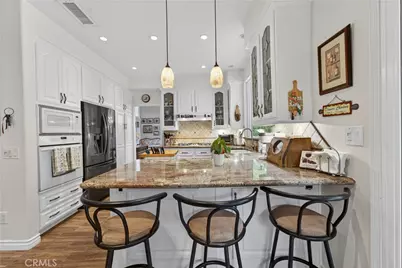 17 Via Anadeja, Rancho Santa Margarita, CA 92688 - Photo 19