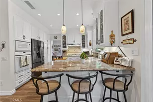 17 Via Anadeja, Rancho Santa Margarita, CA 92688 - Photo 19