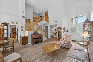 17 Via Anadeja, Rancho Santa Margarita, CA 92688 - Photo 11