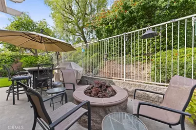 17 Via Anadeja, Rancho Santa Margarita, CA 92688 - Photo 29