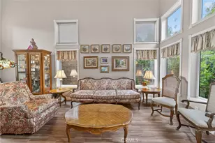 17 Via Anadeja, Rancho Santa Margarita, CA 92688 - Photo 9