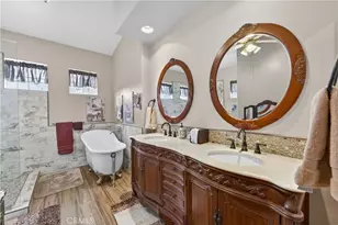 17 Via Anadeja, Rancho Santa Margarita, CA 92688 - Photo 37