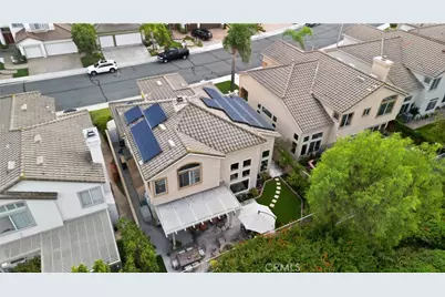 17 Via Anadeja, Rancho Santa Margarita, CA 92688 - Photo 5