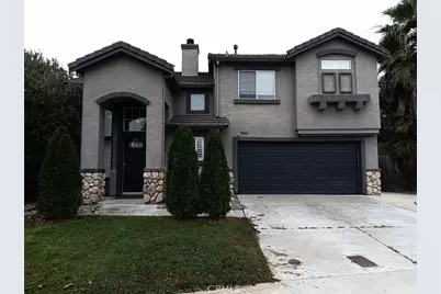 3729 Hepburn, San Diego, CA 95209 - Photo 1