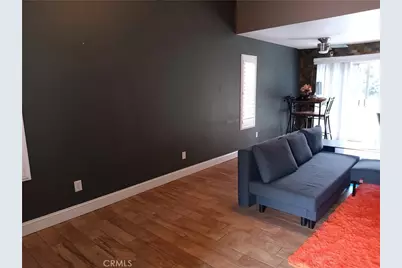 3729 Hepburn, San Diego, CA 95209 - Photo 7