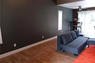 3729 Hepburn, San Diego, CA 95209 - Photo 7