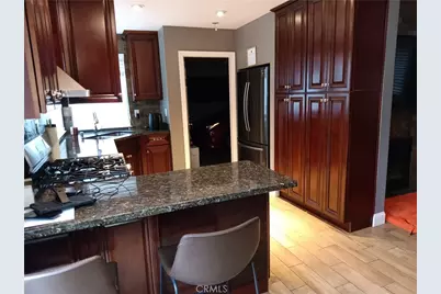 3729 Hepburn, San Diego, CA 95209 - Photo 9