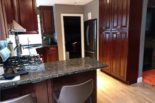 3729 Hepburn, San Diego, CA 95209 - Photo 9