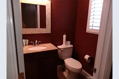 3729 Hepburn, San Diego, CA 95209 - Photo 3