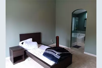 3729 Hepburn, San Diego, CA 95209 - Photo 5