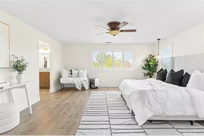 30381 Canyon Point Circle, Menifee, CA 92584 - Photo 31