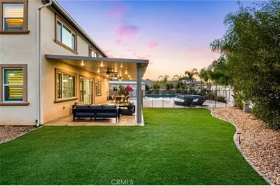 30381 Canyon Point Circle, Menifee, CA 92584 - Photo 59