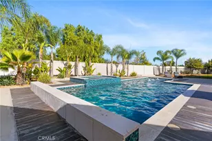 30381 Canyon Point Cir, Menifee, CA 92584 - Photo 7