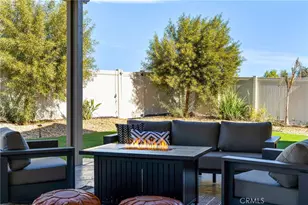 30381 Canyon Point Cir, Menifee, CA 92584 - Photo 45