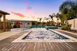 30381 Canyon Point Cir, Menifee, CA 92584 - Photo 61