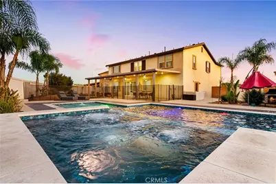 30381 Canyon Point Circle, Menifee, CA 92584 - Photo 1