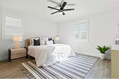 30381 Canyon Point Circle, Menifee, CA 92584 - Photo 23