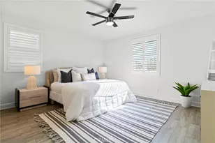 30381 Canyon Point Cir, Menifee, CA 92584 - Photo 23