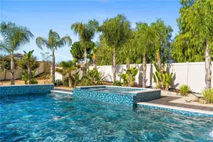 30381 Canyon Point Cir, Menifee, CA 92584 - Photo 11