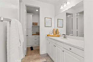 30381 Canyon Point Cir, Menifee, CA 92584 - Photo 25