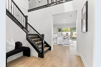 30381 Canyon Point Circle, Menifee, CA 92584 - Photo 15