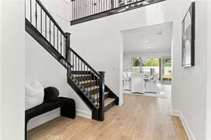 30381 Canyon Point Cir, Menifee, CA 92584 - Photo 15