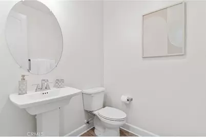 30381 Canyon Point Circle, Menifee, CA 92584 - Photo 27