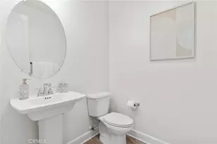 30381 Canyon Point Cir, Menifee, CA 92584 - Photo 27