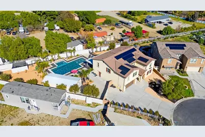 30381 Canyon Point Circle, Menifee, CA 92584 - Photo 49