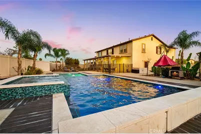 30381 Canyon Point Circle, Menifee, CA 92584 - Photo 63