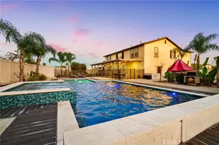 30381 Canyon Point Cir, Menifee, CA 92584 - Photo 63