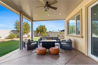 30381 Canyon Point Circle, Menifee, CA 92584 - Photo 5