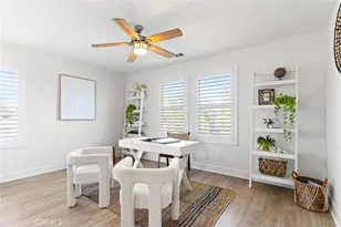 30381 Canyon Point Cir, Menifee, CA 92584 - Photo 37