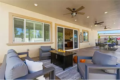 30381 Canyon Point Circle, Menifee, CA 92584 - Photo 3