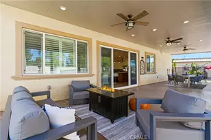 30381 Canyon Point Cir, Menifee, CA 92584 - Photo 3