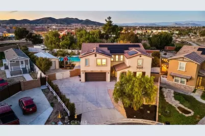 30381 Canyon Point Circle, Menifee, CA 92584 - Photo 53