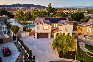 30381 Canyon Point Cir, Menifee, CA 92584 - Photo 53