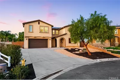 30381 Canyon Point Circle, Menifee, CA 92584 - Photo 57