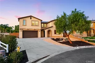 30381 Canyon Point Cir, Menifee, CA 92584 - Photo 57