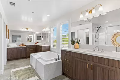 30381 Canyon Point Circle, Menifee, CA 92584 - Photo 33