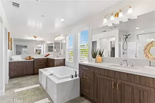 30381 Canyon Point Cir, Menifee, CA 92584 - Photo 33