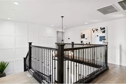 30381 Canyon Point Circle, Menifee, CA 92584 - Photo 29