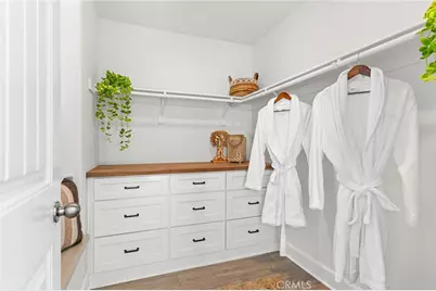 30381 Canyon Point Circle, Menifee, CA 92584 - Photo 39