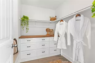 30381 Canyon Point Cir, Menifee, CA 92584 - Photo 39