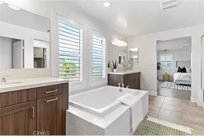 30381 Canyon Point Circle, Menifee, CA 92584 - Photo 35