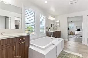 30381 Canyon Point Cir, Menifee, CA 92584 - Photo 35