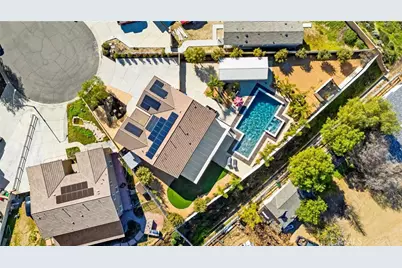 30381 Canyon Point Circle, Menifee, CA 92584 - Photo 51