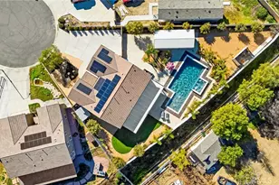 30381 Canyon Point Cir, Menifee, CA 92584 - Photo 51