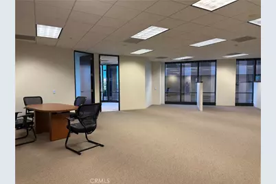 2020 Main Street #650, Irvine, CA 92614 - Photo 7