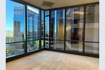 2020 Main Street #650, Irvine, CA 92614 - Photo 9